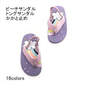 r[`T_ gOT_ qT_ Ǝ~ S T_ q gO C v[ V[Y