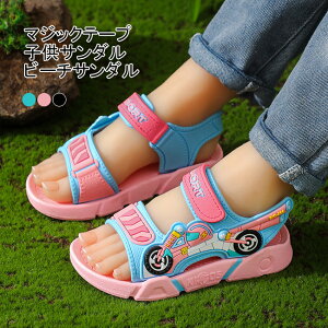 T_ q ~ }WbNe[v qT_ r[`T_ ɂ C oX[ V[Y 