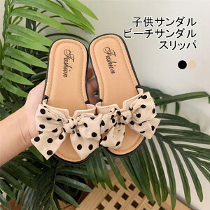 qT_ XbpT_ V[Y   r[T   C 芴 ~ r[`T_