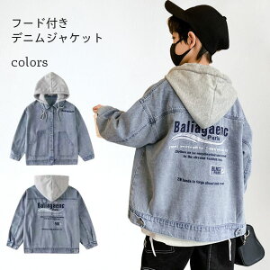 qǂ fjWPbg j WPbg t[ht U j̎q GW  t[htfjWPbg p[J[ tFCNC[h  LbY AE^[ tH