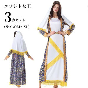 nEB Aei  fB[ nEBRX`[  l CfBA _ RXv RX`[ Os[X RXv  RXv nEBߑ RX _b u