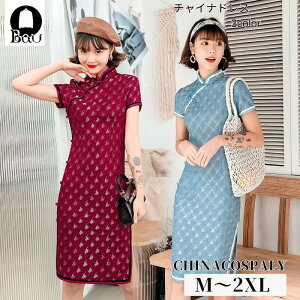 nEB RXv `CihX `Ci  l   ߑ 傫TCY O hX nEBRXv ZNV[RXvfB[X s[X  O ~j 