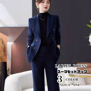 pcX[c Y{ X[c fB[X X[cZbg rWlXX[c 4{^ X[c  t  H ~ ʋ OL FC pc ubN  lCr[  rWlX Zbg w