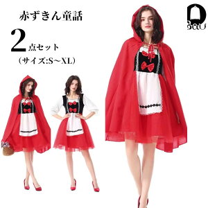 RXv Ԃ l ߑ Ԃ񂿂 킢 ZNV[ RX`[  ALo LN^[ Pl 傫TCY nEC YN fB[X b RXv nEB