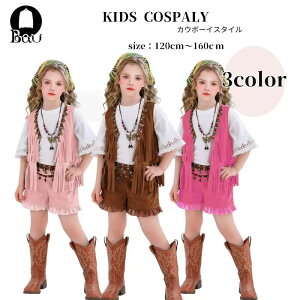 JEK[ RXv LbY nEB  LbYs[X  VY ϑ q LbY w  䌀   nEB q ̎q  nEB RXv q