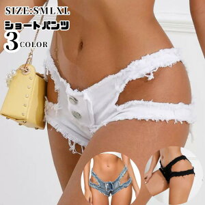 V[gpc fj zbgpc fB[X XDS ɏzbgpc NbVfj }CN~j V[gpc ZNV[ zbgpc fB[X bau1150