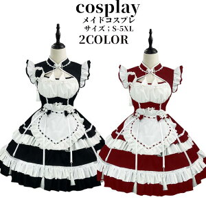 SX Ch RXvCh  Ch  SX G RXv ߑ   t [^ 킢 J`[V t ZbgEFCgX fB[X RX`[ JtF 