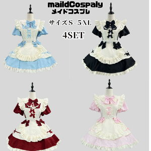 nEBRXv  Ch  SX G RXv ߑ   t [^ 킢 J`[V t ZbgEFCgX fB[X RX`[ JtF u[ Cx