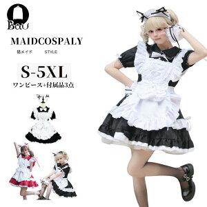 nEBRXv  Ch  SX G RXv ߑ   lRCh t [^ 킢 J`[V t ZbgEFCgX fB[X RX`[ JtF 