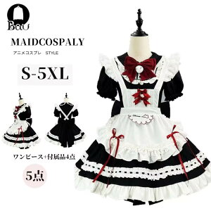 nEBRXv  Ch  SX G RXv ߑ   ؕ t [^ 킢 J`[V t ZbgEFCgX fB[X RX`[ JtF Cx