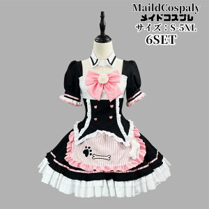 nEBRXv  Ch  SX G RXv ߑ   ؕ t [^ 킢 J`[V t ZbgEFCgX fB[X RX`[ JtF u