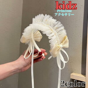 LbY J`[V wAANZT[  ANZT[[X  wbhANZ wbhANZT[ wAANZ Ԃ xr[ Zbg qp wA[ANZT[ wANbv R