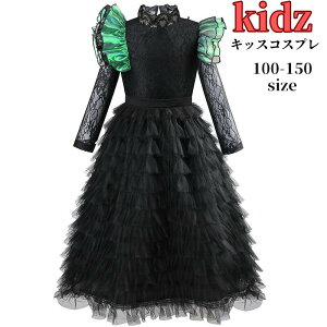 nEB LbY ޏ   Vg qp ޏ opCA zS RX`[ LbYRXv ̎q nEC  nEB[ LbY nEBߑ nEBRX`[ 