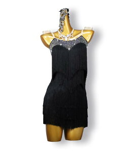 qTCYΉ/e_Xߑ/ tW /XpR[ N[fV/ s[X /RX`[ / fB[X/ Ќ_X/_X /Xgb`/䕗 o@s[X@hX