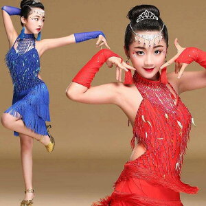 100/110/120/130/140/150/160/q/e_Xߑ/ tW /XpR[ N[fV/RX`[ / LbY/̎q/ Ќ_X/_X /Xgb`/䕗@3_Zbg