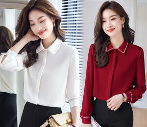 2F@fB[X Vc CVc@ʋ΃ItBX wɎ܎O OL 傫TCY gbvX   tH[} rWlX uEX@אg 傫TCY