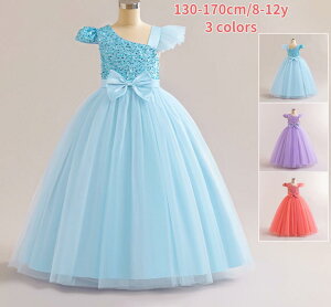 2025V/130-170CM/q/s[X/hX/̎q/J[hX/ԕ/t[K[/ԕ/o/tH[}hX/ł/sAm \EE܎O/O/s[X