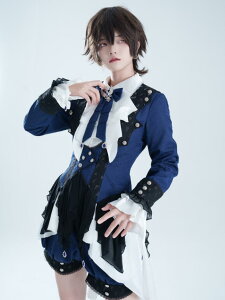 LOLITA @3_Zbg/[^ SX RXv s[X@Ch RX`[  w ߑ  nEB   hX@@ʐ^@@ԉŁ@m@V́@n