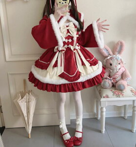 V/m/LOLITA [^ SX RXv s[X@Ch RX`[  w ߑ  nEB   hX@@ʐ^@@ԉŁ@m@nEB[