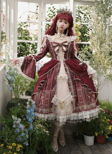 LOLITA KN̗/[^ SX RXv s[X@Ch RX`[  w ߑ  nEB   hX@@ʐ^@@ԉŁ@m@V́@n