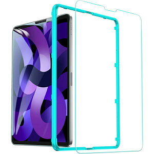 iPad 10.2�C���` iPad ��9���� ��8���� ��7���� iPad Pro 12.9�C���`(2018-2022) (��6/5/4����) �����K���X�t�B���� �t���ی� iPad Air3/Pro10.5�C���` ���p ���ɋ��� �d�x9H �\��t���K�C�h�g�t��