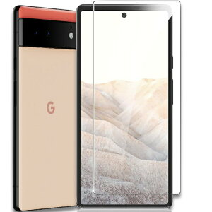 �y2���Z�b�g�z�����K���X�t�B���� Google Pixel 10a 10Pro 10Pro XL 9a 9 Pro 9 Pro XL 8a 8 8Pro 7a 7Pro 6a 6 6Pro 5a(5G) 5 6.0�C���` 4a 5.8�C���` 4a 5G 4 4XL 3a 3aXL Pixel 3 Pixel 3 XL �K�[�h �N���A �ϏՌ� �ی�t�B���� ��