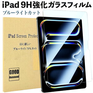 2���Z�b�g�y�u���[���C�g�J�b�g�ziPad Air11/Air13(M4/M3/M2) Pro11/Pro13(M5/M4) ��11���� A16 ��10���� ��9/8/7/6/5���� Air5 Air4 10.9�C���` Pro11 9.7�C���` 10.5�C���` Air3 mini7 mini6 mini5 mini4 Air Air2 �ی�t�B���� 9H