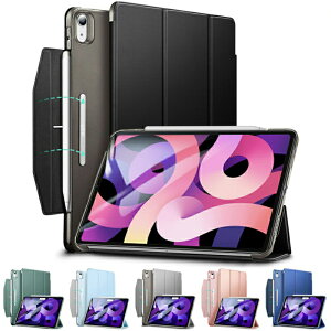 iPad Air13 / Air11�C���` (M4/M3/M2) iPad Pro 11 / Pro13�C���`(M5/M4) ��11���� A16 ��10���� iPad Air ��5/4���� Touch ID�Ή� iPad Pro11 Pro12.9�C���` �P�[�X �J�o�[ �I�[�g�X���[�v �y�� �y�����[ air5 air4 ipad air �P�[
