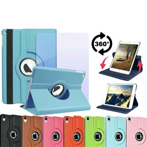 iPad A16 �P�[�X Air 11/Air 13�C���` (M4/M3/M2) Pro 11�C���`(M5/M4) ��11���� ��10���� ��9���� ��8���� ��7���� ��6/5���� mini 7/6/5/4 Air5/Air4 Pro11 Air3 Air Air2 360�x��] �J�o�[