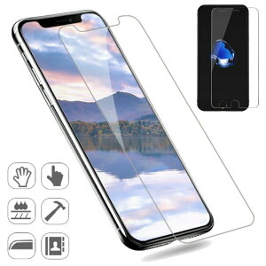 �y2���Z�b�g�ziPhone 17 17Air 17 Pro 17e 16e 16 Plus 16 Pro 15 15Plus 15Pro 14 14Plus 14 Pro Max 13 13Pro 13mini 12 mini 12Pro 11 Pro Max X XS MAX XR 7 8 4.7�C���` 7Plus 8Plus 5.5�C���` 6s 6Plus SE 5s �����K���X�t�B���� �ی�t�B��