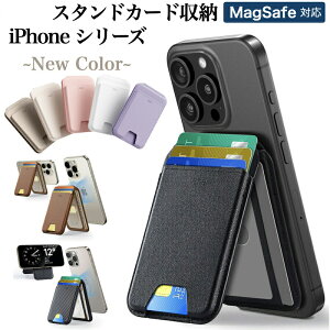 �X�}�z�X�^���h �J�[�h���� HaloLock���B�[�K�����U�[�E�H���b�g�X�^���h MagSafe�Ή��E�H���b�g ���߉\�ȃX�^���h iPhone17/Air/17Pro/17Pro Max iPhone16/16Plus/16Pro/16Pro Max��15/14/13/12 �V���[�Y�Ή� RFID�u