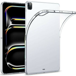 iPad Air 11 Air 13�C���`(M4/M3/M2) Pro 11�C���`(M5/M4) 2025 ��11���� A16 ��10���� 10.9�C���` Air5 Air4 10.9�C���` 10.2�C���` ��9���� ��8���� ��7���� ��5���� mini7 mini6 5/4 �������f�� �P�[�X �J�o�[ TPU�\�t�g 