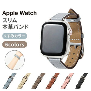 �A�b�v���E�H�b�` �o���h �{�v ���U�[ �x���g �X���� apple watch �o���h �A�b�v���E�H�b�`11 �o���h series 11 10 9 SE SE2 SE3 Ultra Ultra2 Ultra3 applewatch 38mm 40mm 41mm 42mm 44mm 45mm 46mm 49mm �A�b�v�� �E�H�b�` 