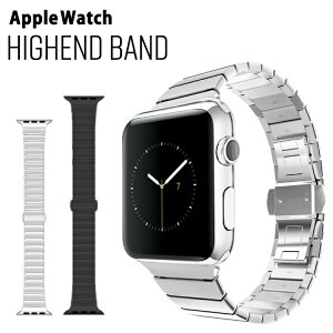�A�b�v���E�H�b�` �o���h �X�e�����X �x���g ���� ���O�t�� apple watch �o���h �A�b�v���E�H�b�`11 �X�e�����X�o���h series 10 9 SE SE3 Ultra Ultra2 Ultra3 8 7 6 5 4 3 applewatch 38mm 40mm 41mm 42mm 44mm 45mm 46mm 49mm