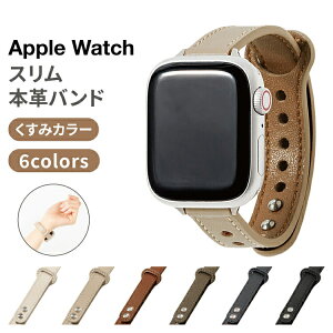�A�b�v���E�H�b�` �o���h �{�v ���U�[ �{�^�� �x���g �X���� apple watch �A�b�v���E�H�b�`11 �o���h series 10 9 SE SE3 Ultra Ultra3 8 7 6 5 4 3 applewatch 38mm 40mm 41mm 42mm 44mm 45mm 46mm 49mm �A�b�v�� �E�H�b�` �o