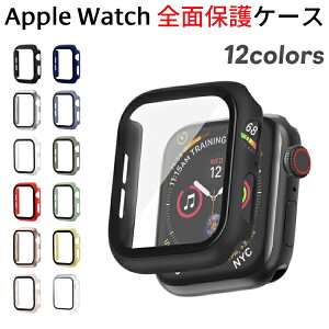 AppleWatch �P�[�X Ultra series11 series10 series8 series9 Ultra2 Ultra3 series7 Series6 SE SE2 SE3 Series5 Series4 Series3 �J�o�[ PC �����K���X �S6�F �S�ʕی� ��ʕی� �y�� �ی�J�o�[ �A�b�v���E�H�b�` �A�b�v���E�I