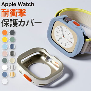 AppleWatch �P�[�X series9 series8 SE3 SE2 SE Ultra3 Ultra2 Ultra series7 Series6 Series5 Series4 Series3 Series2 Series1 �J�o�[ TPU ���킢�� ������� �}�b�g ���ʕی� �y�� �ی�J�o�[ �A�b�v���E�H�b�` �ی�P�[�X �A