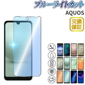 AQUOS sense10 �ی�t�B���� �u���[���C�g�J�b�g AQUOS wish5 sense9 wish4 R10 R9 R9pro �t�B���� sense8 wish3 �K���X�t�B���� R8 sense7 Plus sense6s �t���ی�t�B���� wish2 wish sense6 sense4 sense3 lite plus �u���[���C�g 