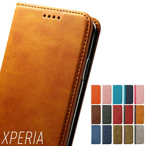 Xperia 10 VII �P�[�X �蒠�^ Xperia 10 VI �P�[�X Xperia 1 VII Xperia 10 IV 1 VI �蒠 Xperia 10 III �X�}�z�P�[�X Xperia ace iii �J�o�[ �G�N�X�y���A 5V 5IV 5III 5II 10V 10II 1V 1IV 1III 1II 8 Lite XZ3 XZ2