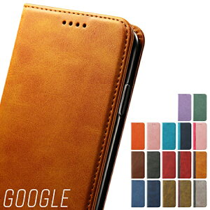Google Pixel 10a �P�[�X �蒠�^ pixel9a Pixel 8a �蒠 Pixel10 �P�[�X Pixel 10 Pro Pixel9 �X�}�z�P�[�X �蒠�^ �O�[�O���s�N�Z�� Pixel8 Pixel8Pro Pixel7a Pixel7 Pixel 6a 6 Pixel 9 9Pro 9ProXL Pixel8 8Pro