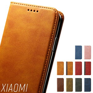 Redmi 12 5G �P�[�X �蒠�^ Redmi 15 5G �P�[�X Xiaomi 13T 13TPro �P�[�X Xiaomi Mi 11 Lite 5G RedmiNote10 Pro �蒠�^ Redmi 9T Redmi Note 9S Redmi Note 9T �X�}�z�P�[�X �X�}�z�J�o�[ �A���h���C�h �X�}�z�P�[�X�蒠�^ ��