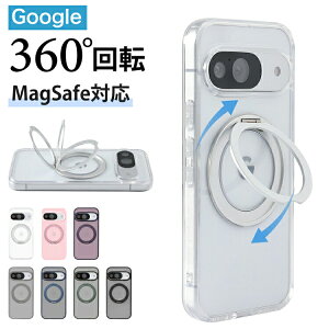 Google Pixel 10a �P�[�X Google Pixel 9a Google Pixel 10 �P�[�X Google Pixel9a Pixel10 Pixel10Pro Pixel9 Pixel9Pro Magsafe�Ή� �����O�t�� �X�}�z�P�[�X �N���A�P�[�X �X�}�z�����O �X�}�z�J�o�[