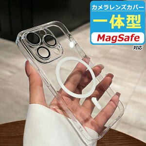 �yMagSafe�Ή��ziPhone17 �P�[�X iPhone17e �P�[�X iPhone16e iPhone16 �P�[�X iPhone14 iPhone15 �P�[�X iPhone11 iPhone12 iPhone13 mini �P�[�X iPhone17 Pro Max Plus Air SE ��3���� �P�[�X �N���A iPhone�P�[�X �X�}�z�P�[�X �J