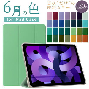 �y�V�^ iPad ��11���� A16 �Ή��z�y�f�U�C���P�[�X�z�S30�F 11�C���` iPad Air �P�[�X M3 M2 iPad ��10���� �P�[�X 10.9�C���` Air6 mini A17 Pro mini7 mini6 Air5 Air4 pro11 ipad �P�[�X ��9���� 10.2�C���` ipad air13 pro13