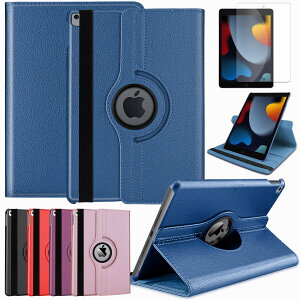 360�x��]�� ipad�P�[�X A16 ��10���� ��11���� ��9���� 10.2�C���` pro11�C���` 2024 pro11(M4/M5) 2022 2019 mini7 A17 Air16 M3 Air11 (M2) air4 ipadair5 mini6 pro11 M4 10.9 10.5 10.2�C���` 9.7 8.3�C���` �A�C�p�b�h �J�o�[2017 