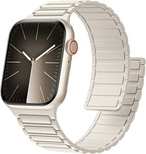 �A�b�v���E�H�b�` �o���h �ւ��p �x���g �}�O�l�b�g 38mm 40mm 41mm 42mm 44mm 45mm 46mm 49mm Apple Watch �����x���g �V���R�� �y�� �ȒP���� �����\ �X�|�[�c�o���h �����Y ���f�B�[�X Ultra/Ultra2//Ultra3 Se