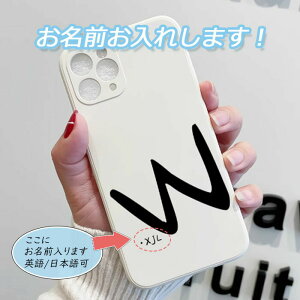 ������IiPhone16�P�[�X ���� �C�j�V���� �� iphone15�P�[�X iphone�J�o�[ �X�}�z�P�[�X �؍� �X�}�z�J�o�[ iPhone14 iPhone12 iPhone13 iPhone11 Pro Max mini case �g�� �P�[�X �V���v�� ������� �A�C�t�H��14