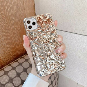 �ł��ڂ� iPhone17Pro�P�[�X iPhon16�P�[�X iPhone15Pro�P�[�X iPhone13ProMAX�P�[�X iPhone14Plus�P�[�X iPhone14Pro�P�[�X �A�C�t�H��15�P�[�X �V���o�[ ���炫�� �X�}�z�P�[�X �X�}�z�P�[�X ���^���b�N ������