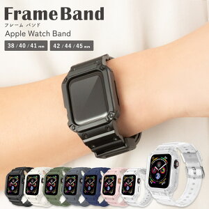�A�b�v���E�H�b�` �o���h ������� Apple Watch �o���h ��̌^ ���f�B�[�X �����Y SE ���킢�� �V���v�� ���� �����݃J���[ ���� �j�� �J�W���A�� �X�|�[�c Series9 38 mm 40 mm 41 mm 42 mm 44 mm 45 mm Apple
