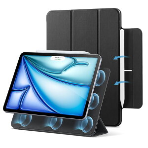 �y�V�^ iPad ��11���� A16 �Ή��ziPad A16 �P�[�X �J�o�[ �}�O�l�b�g iPad �P�[�X ��10���� 10.9 iPad Air �P�[�X 11�C���` M4 M3 M2 iPad Pro 11�C���` �P�[�X M5 ��4���� ��3���� iPad mini A17 Pro �P�[�X mini6 Air5 �X